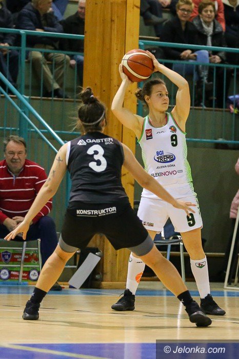 prowadziy-4-sekundy-i-wygray-foto-65847