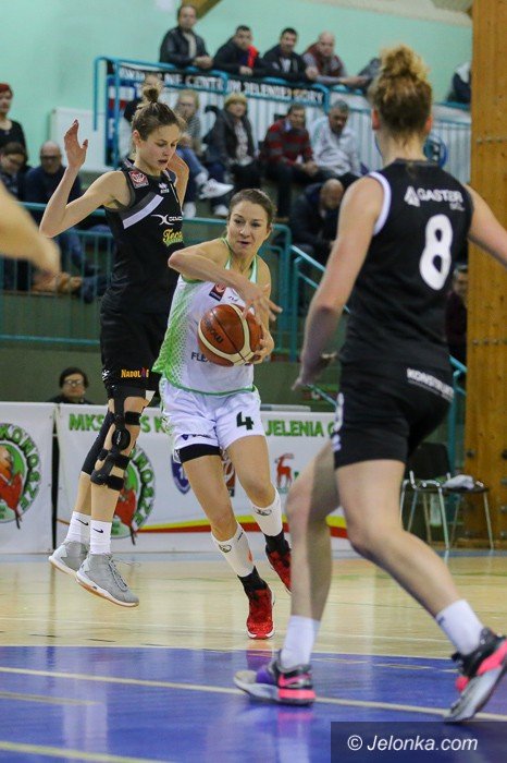 prowadziy-4-sekundy-i-wygray-foto-65847