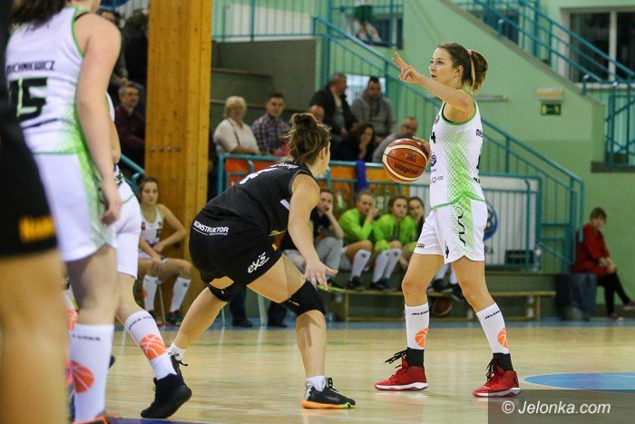 prowadziy-4-sekundy-i-wygray-foto-65847