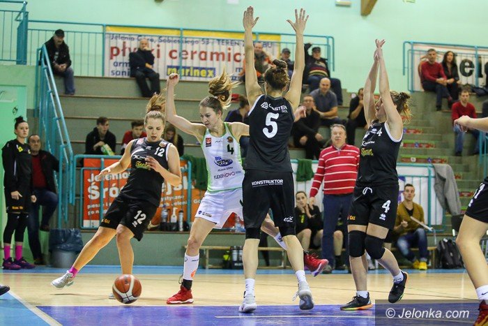 prowadziy-4-sekundy-i-wygray-foto-65847