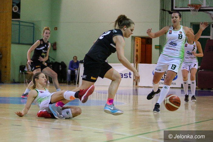 prowadziy-4-sekundy-i-wygray-foto-65847