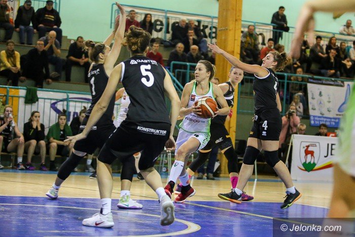 prowadziy-4-sekundy-i-wygray-foto-65847