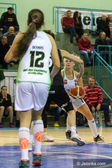 prowadziy-4-sekundy-i-wygray-foto-65847