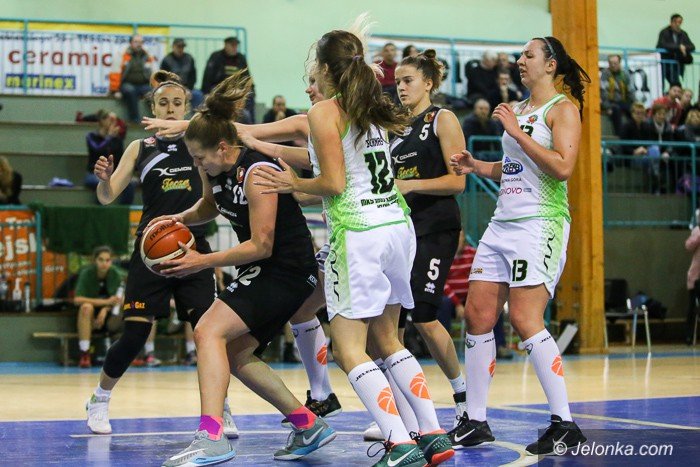 prowadziy-4-sekundy-i-wygray-foto-65847