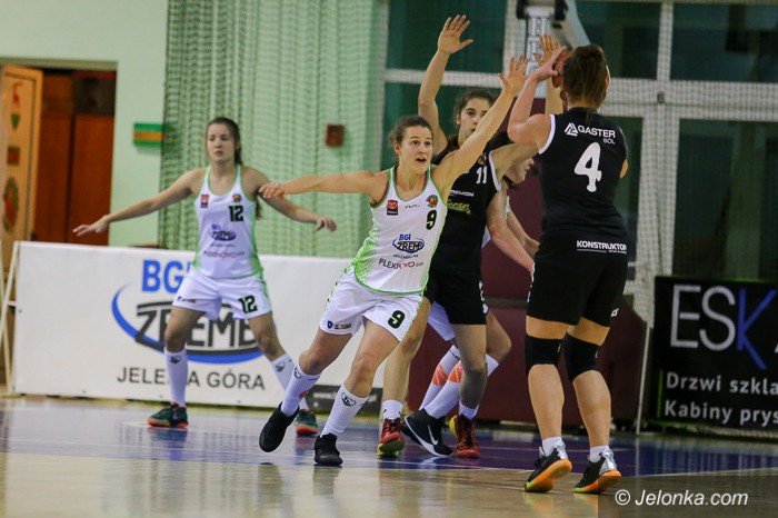 prowadziy-4-sekundy-i-wygray-foto-65847