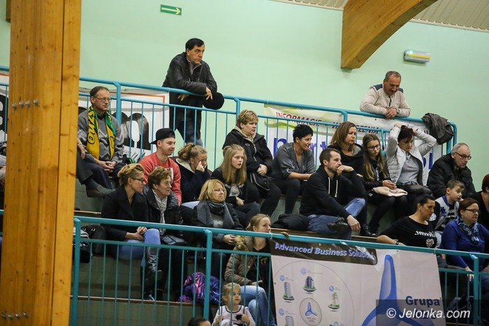 prowadziy-4-sekundy-i-wygray-foto-65847