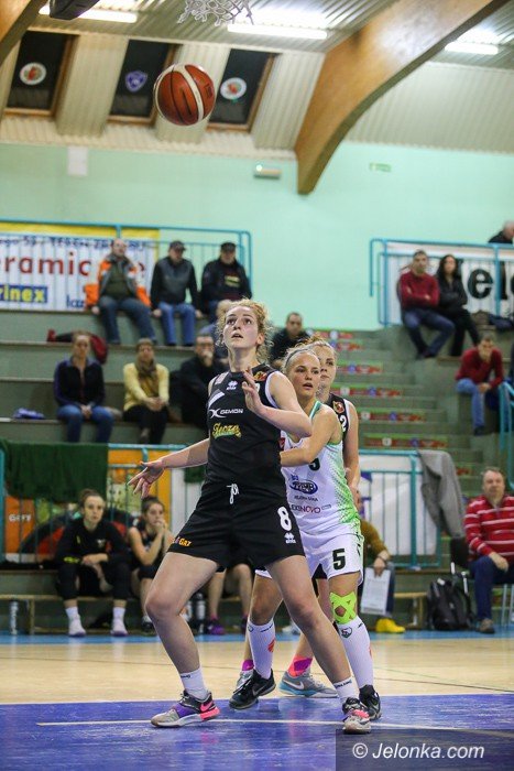 prowadziy-4-sekundy-i-wygray-foto-65847