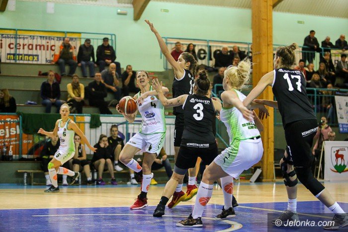 prowadziy-4-sekundy-i-wygray-foto-65847