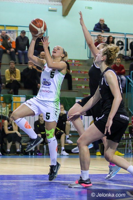 prowadziy-4-sekundy-i-wygray-foto-65847