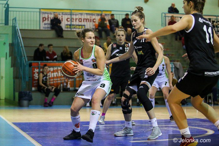 prowadziy-4-sekundy-i-wygray-foto-65847