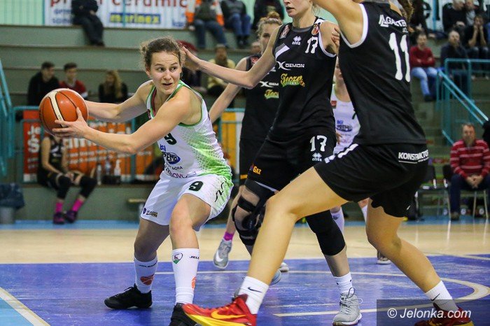 prowadziy-4-sekundy-i-wygray-foto-65847
