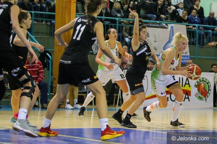 prowadziy-4-sekundy-i-wygray-foto-65847