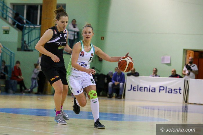 prowadziy-4-sekundy-i-wygray-foto-65847