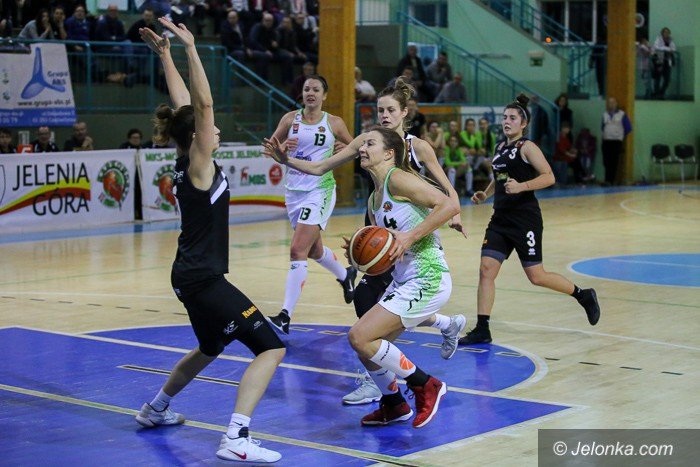 prowadziy-4-sekundy-i-wygray-foto-65847