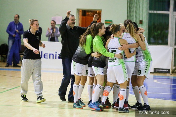 prowadziy-4-sekundy-i-wygray-foto-65847
