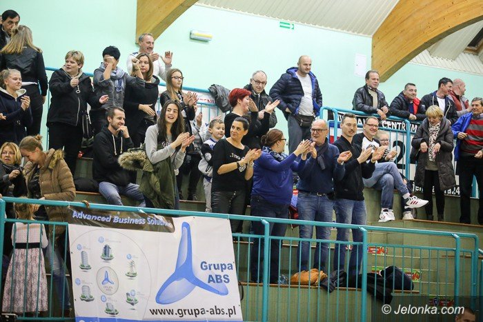 prowadziy-4-sekundy-i-wygray-foto-65847