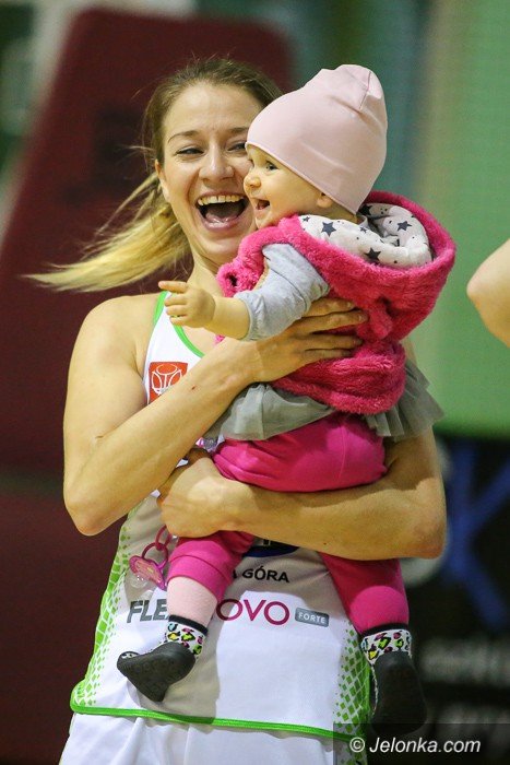 prowadziy-4-sekundy-i-wygray-foto-65847