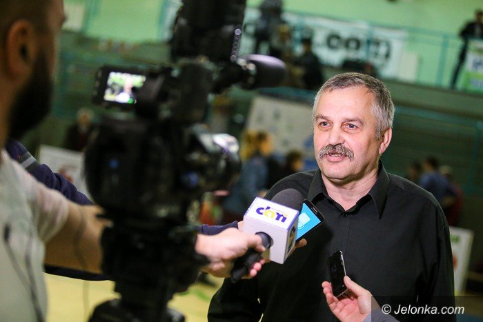 prowadziy-4-sekundy-i-wygray-foto-65847