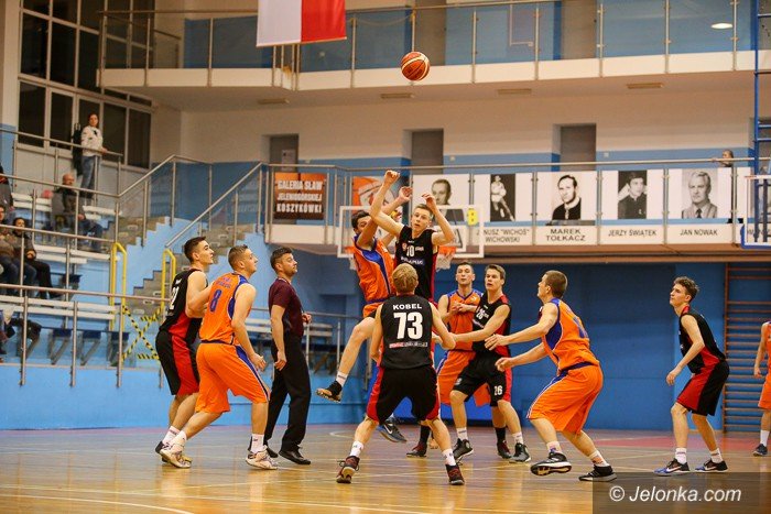 znakomity-finisz-sudetow-foto-65849
