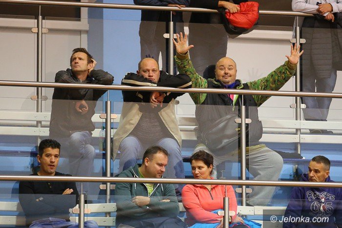 znakomity-finisz-sudetow-foto-65849