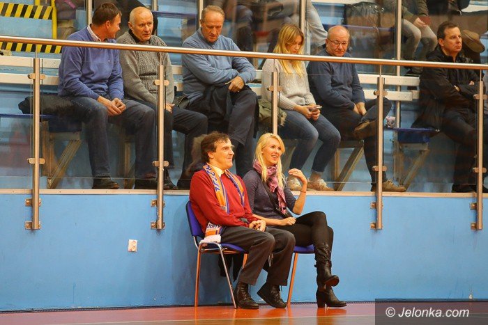 znakomity-finisz-sudetow-foto-65849