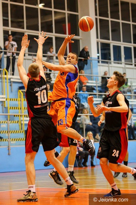 znakomity-finisz-sudetow-foto-65849