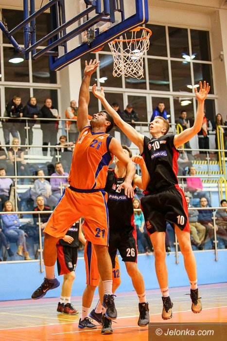 znakomity-finisz-sudetow-foto-65849