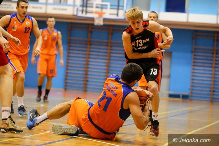 znakomity-finisz-sudetow-foto-65849