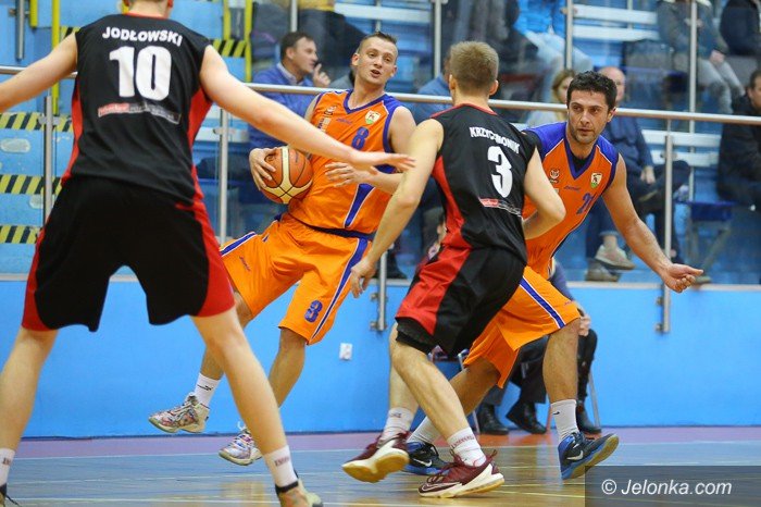 znakomity-finisz-sudetow-foto-65849