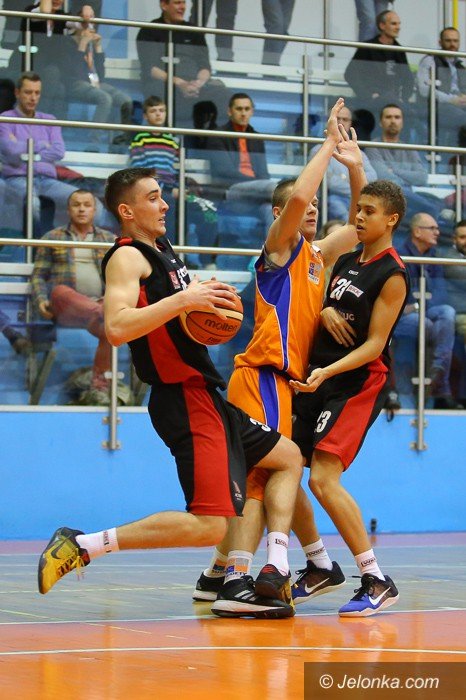 znakomity-finisz-sudetow-foto-65849