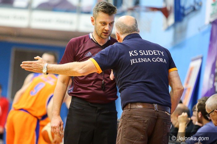 znakomity-finisz-sudetow-foto-65849