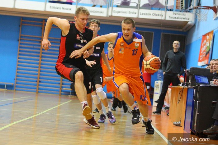 znakomity-finisz-sudetow-foto-65849