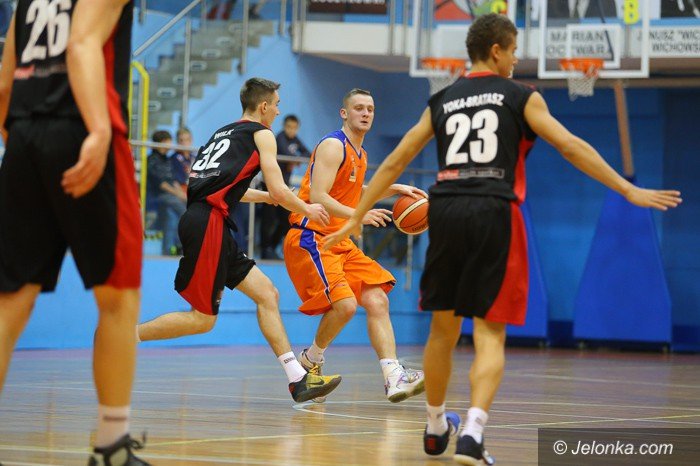 znakomity-finisz-sudetow-foto-65849