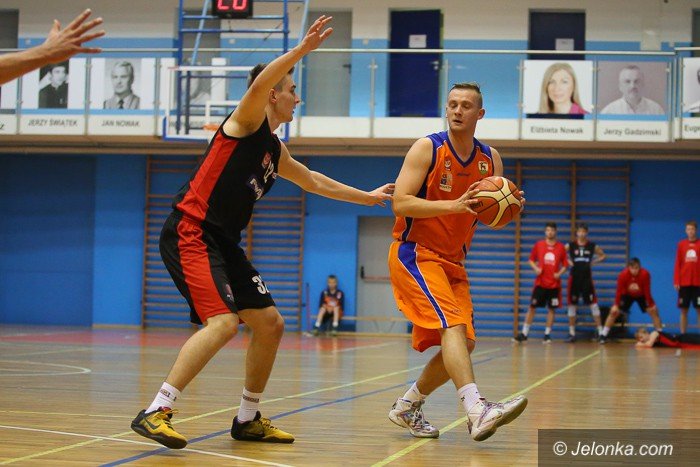 znakomity-finisz-sudetow-foto-65849