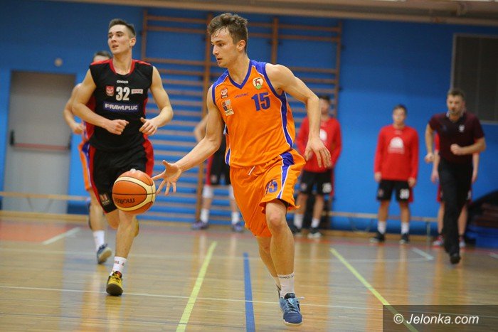 znakomity-finisz-sudetow-foto-65849