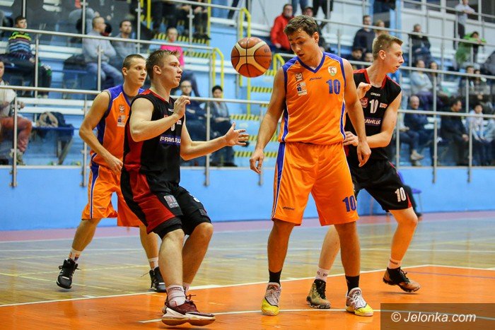 znakomity-finisz-sudetow-foto-65849