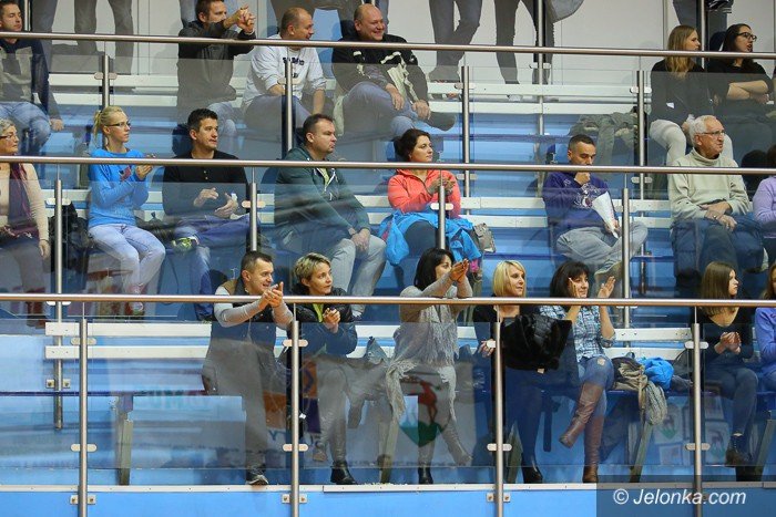 znakomity-finisz-sudetow-foto-65849
