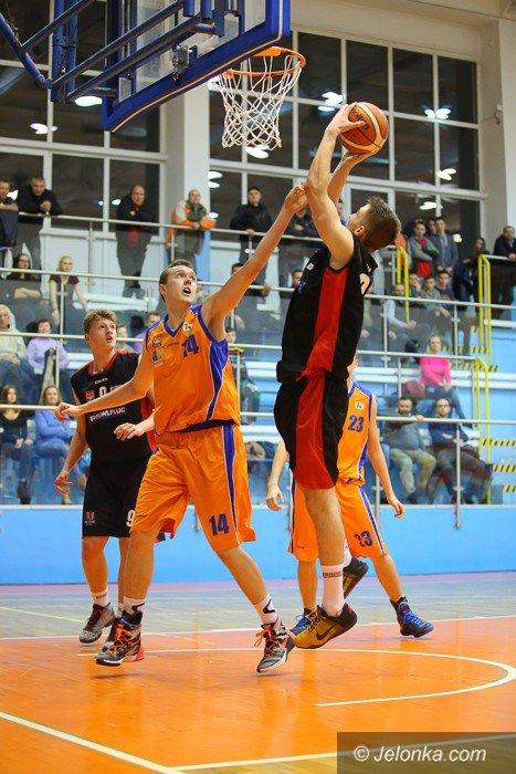 znakomity-finisz-sudetow-foto-65849