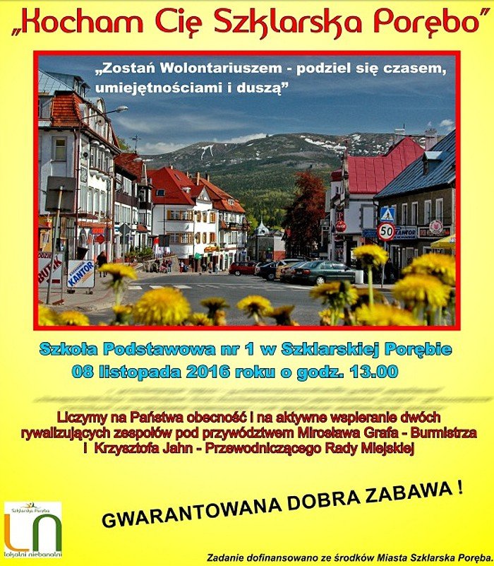 kocham-cie-szklarska-porebo-jutro-v-edycja-foto-65851