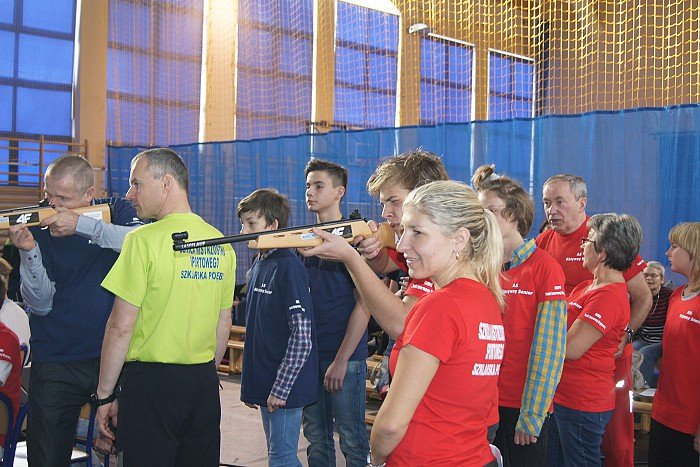 kocham-cie-szklarska-porebo-jutro-v-edycja-foto-65851