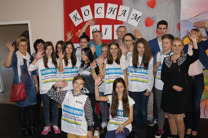 kocham-cie-szklarska-porebo-jutro-v-edycja-foto-65851