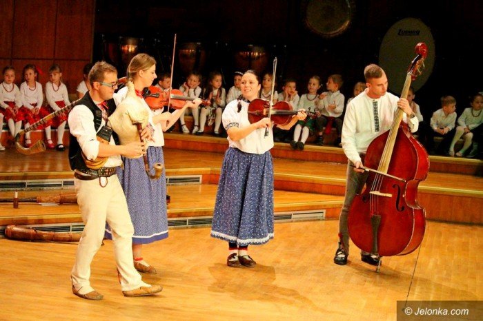 rytm-i-melodia-z-goralska-kapela-foto-65853
