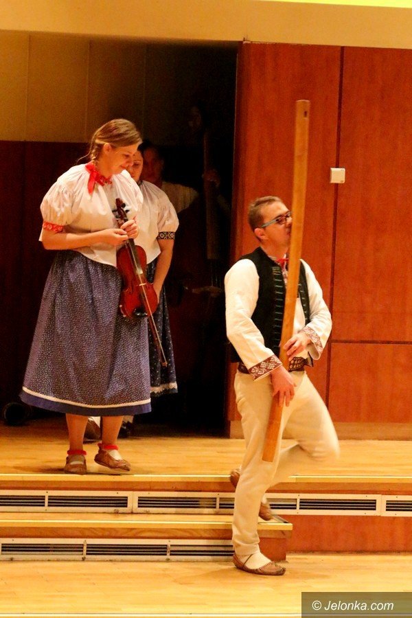 rytm-i-melodia-z-goralska-kapela-foto-65853