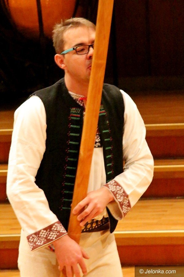rytm-i-melodia-z-goralska-kapela-foto-65853