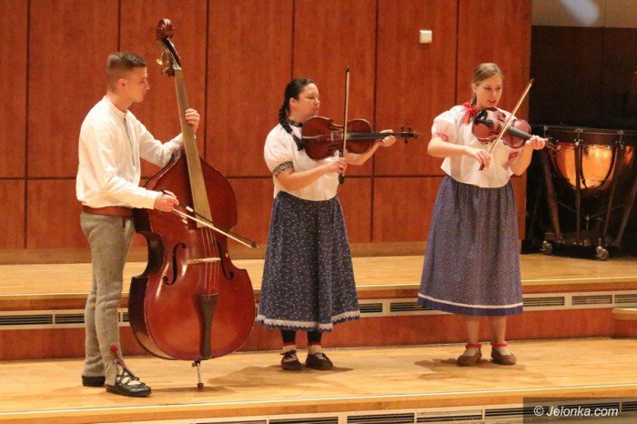 rytm-i-melodia-z-goralska-kapela-foto-65853