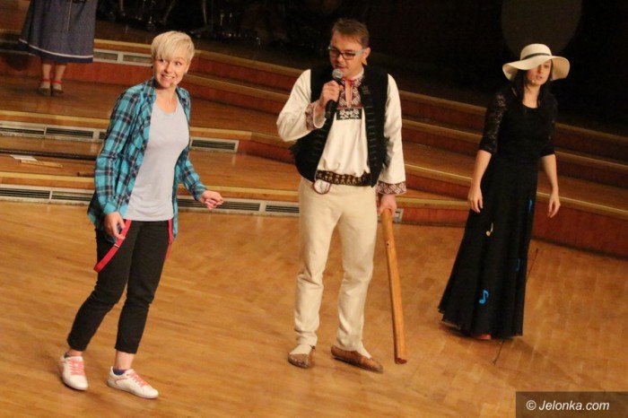 rytm-i-melodia-z-goralska-kapela-foto-65853