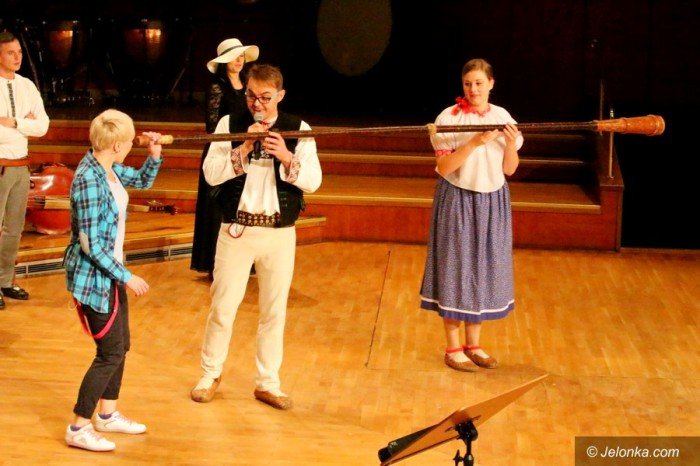rytm-i-melodia-z-goralska-kapela-foto-65853