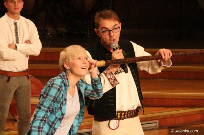 rytm-i-melodia-z-goralska-kapela-foto-65853