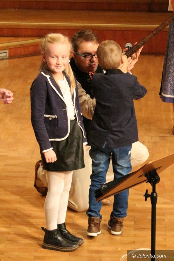 rytm-i-melodia-z-goralska-kapela-foto-65853