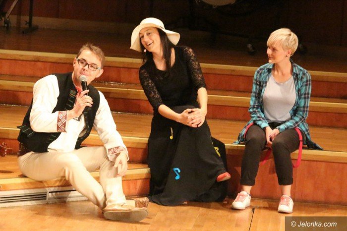 rytm-i-melodia-z-goralska-kapela-foto-65853